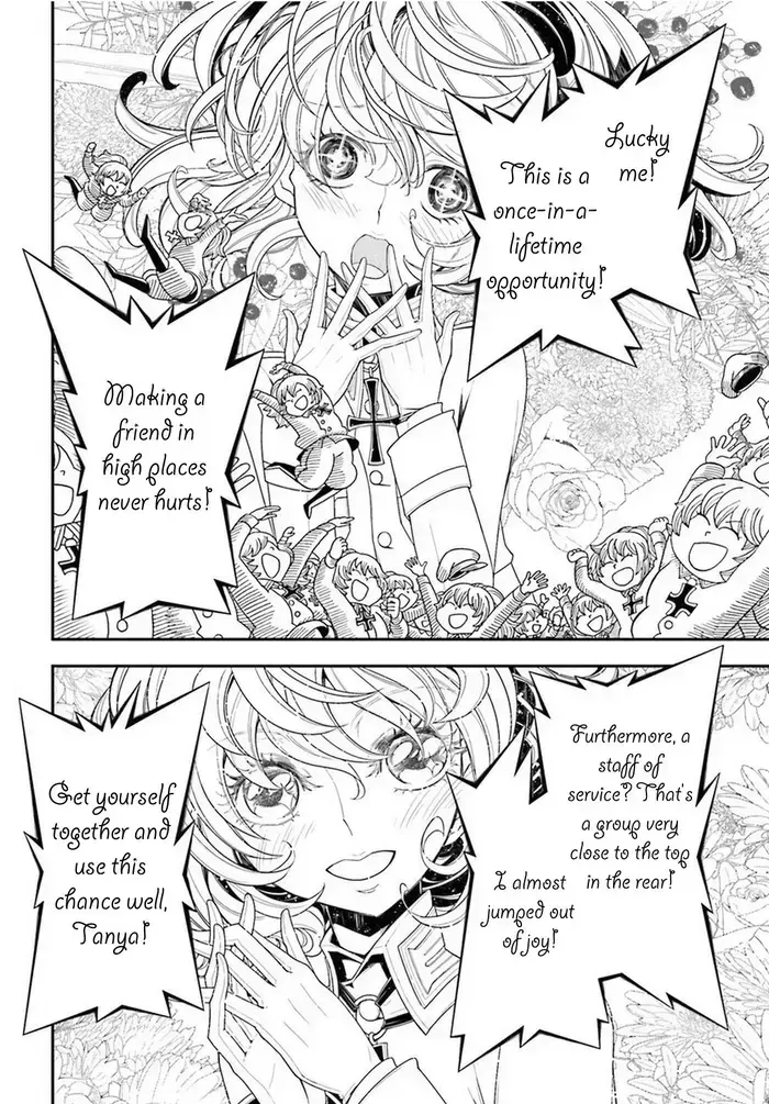Youjo Senki Chapter 7 image 02_optimized_optimized_optimized